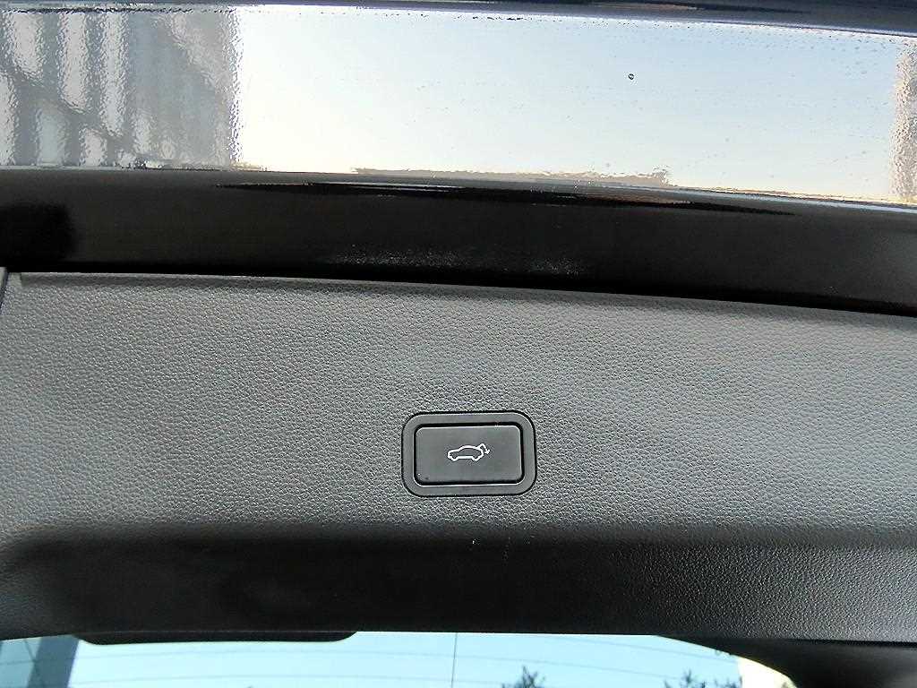 SAMSUNG Grand Koleos 2025 - Importación desde Corea - HF Imports Iquique - Foto 16