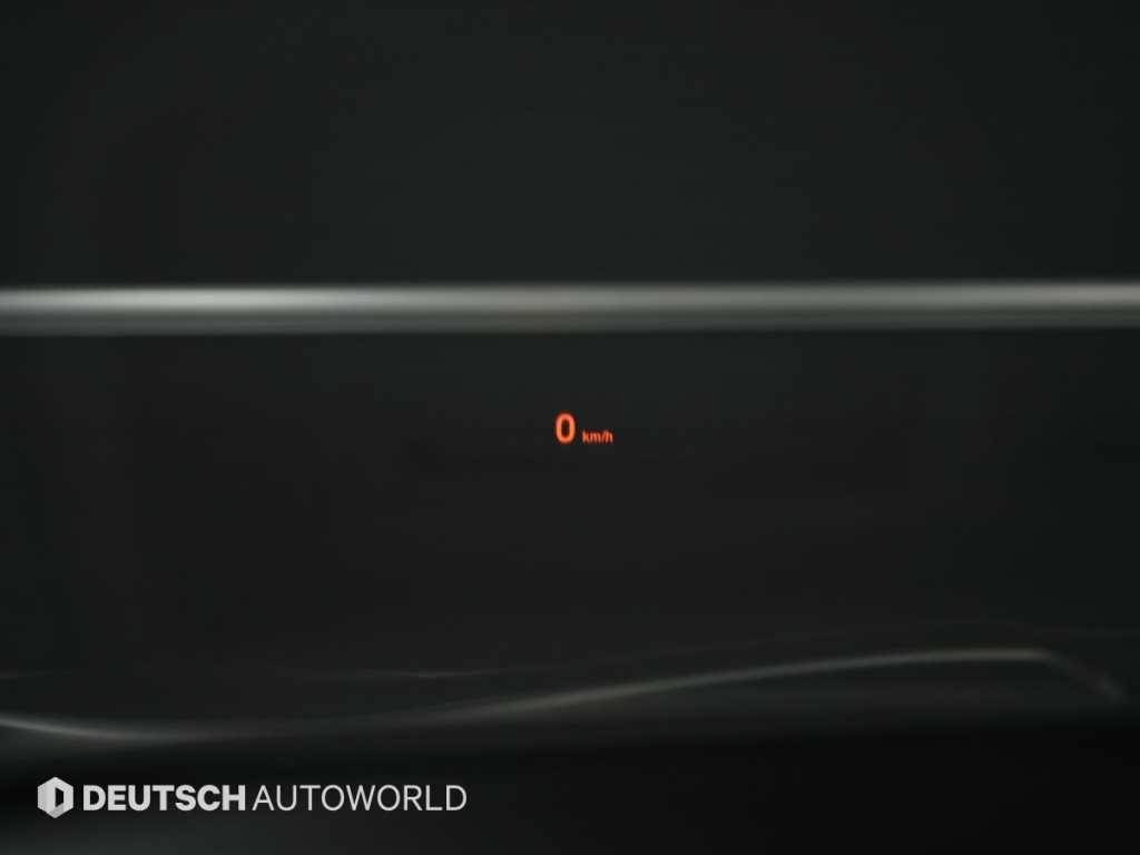 BMW 5 Series 2011 Gris - Importación desde Corea - HF Imports Iquique - Foto 18