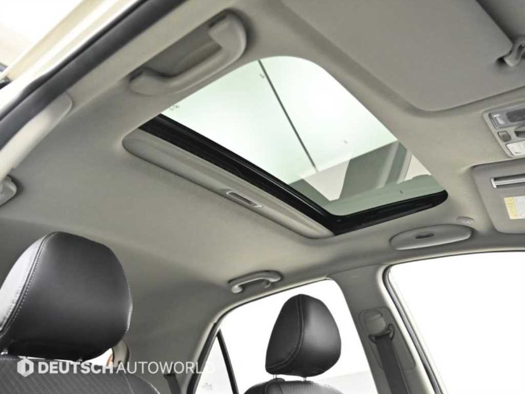 KIA Morning - Vista 5