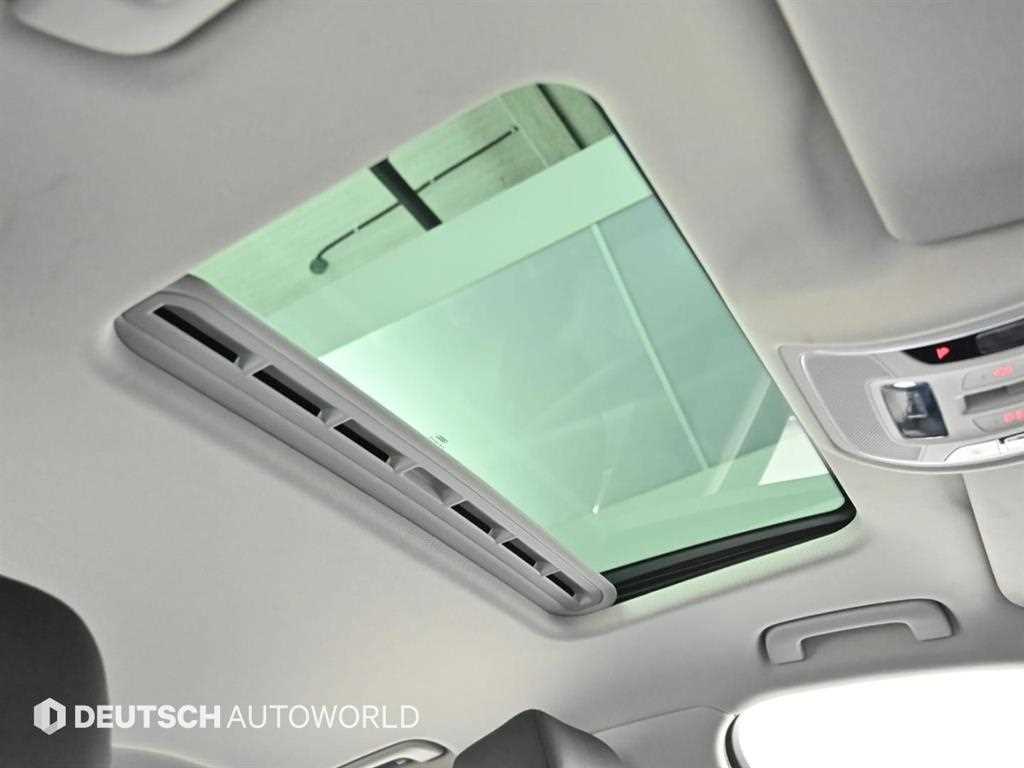 Audi A6 2014 Gris - Importación desde Corea - HF Imports Iquique - Foto 19