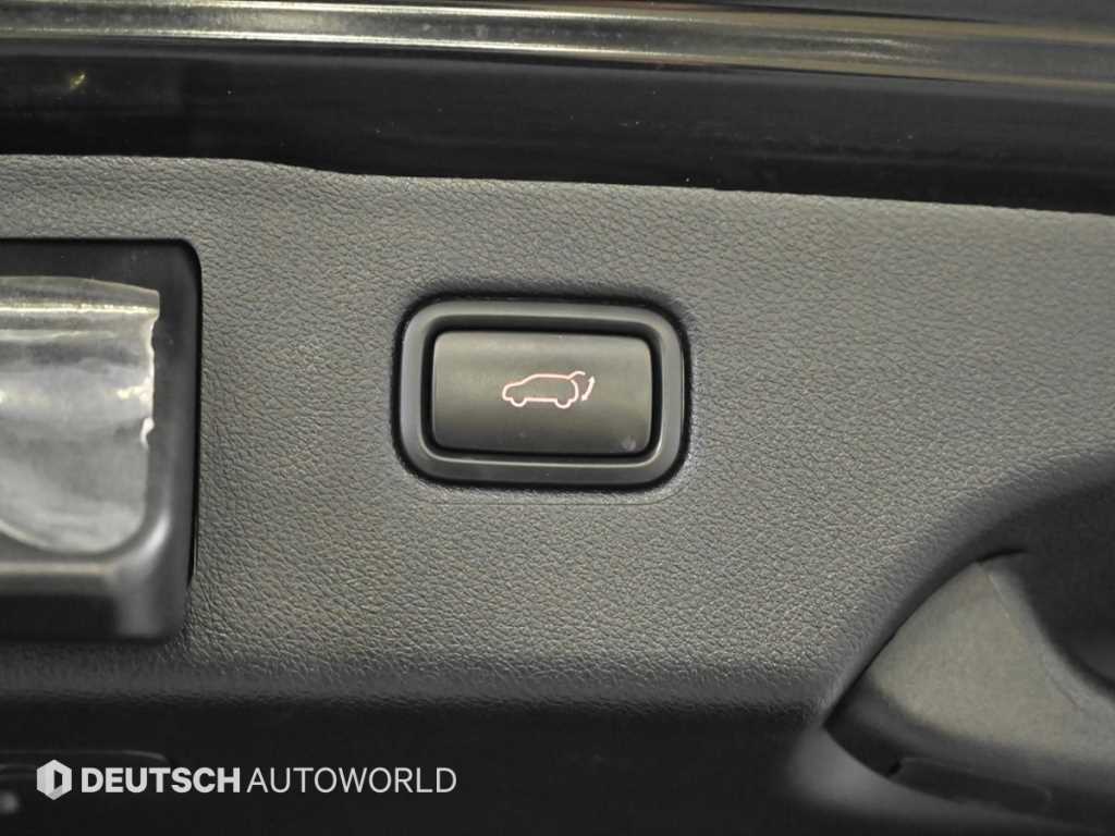 KIA Sorento 2019 Negro - Importación desde Corea - HF Imports Iquique - Foto 20