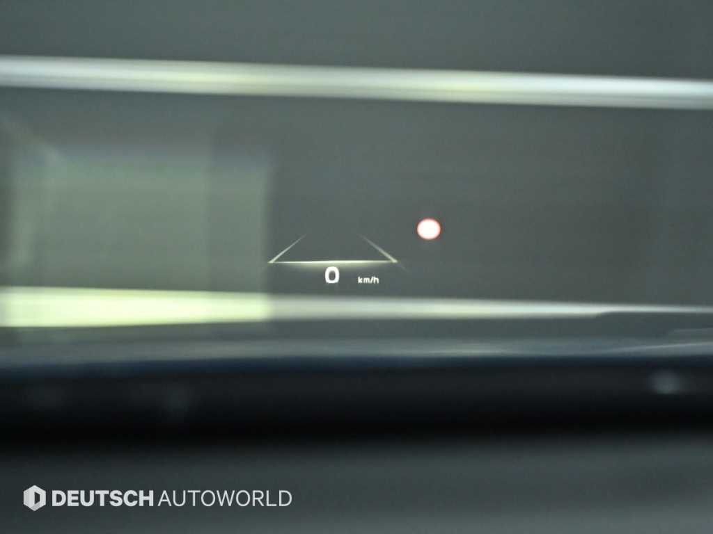 KIA Niro 2023 Azul - Importación desde Corea - HF Imports Iquique - Foto 18