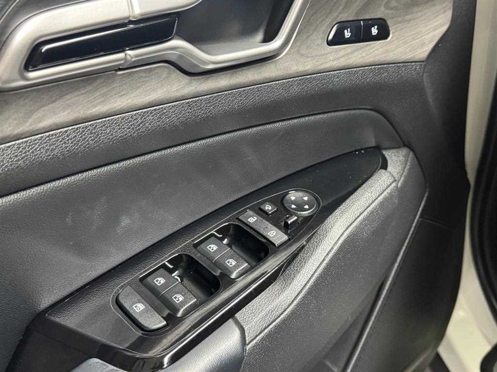 KIA Sportage - Vista 8