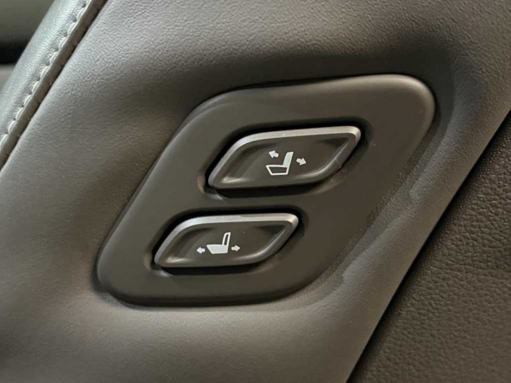 KIA Carnival - Vista 12