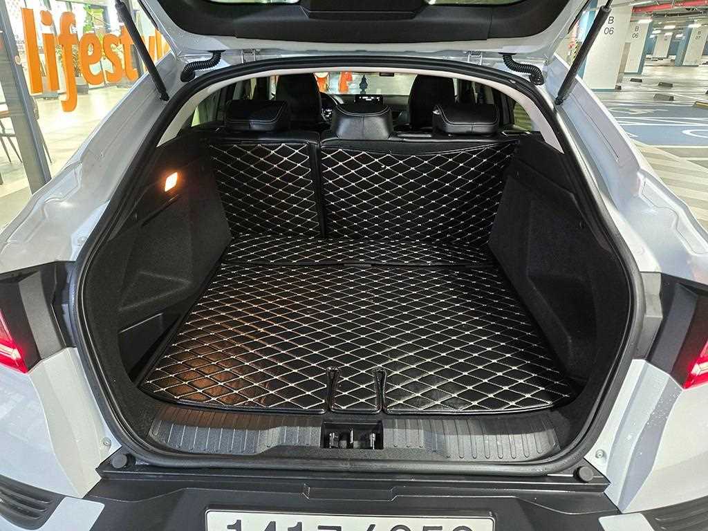 SAMSUNG XM3 2020 Blanco - Importación desde Corea - HF Imports Iquique - Foto 17