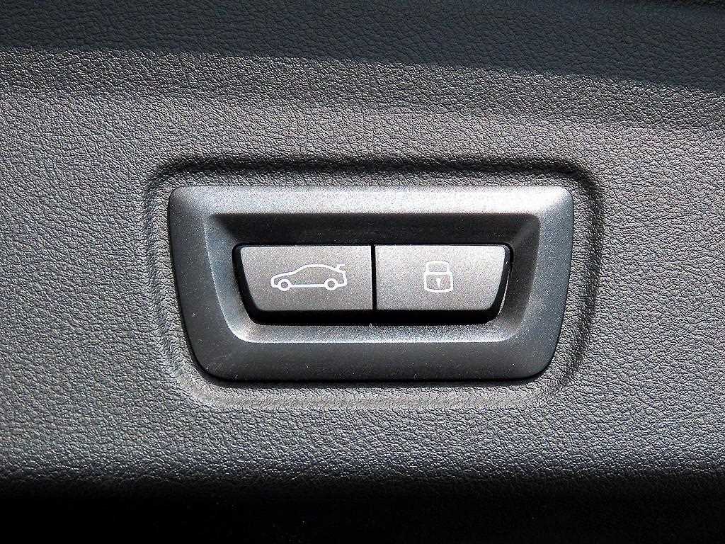 BMW i4 2025 skyblue - Importación desde Corea - HF Imports Iquique - Foto 17