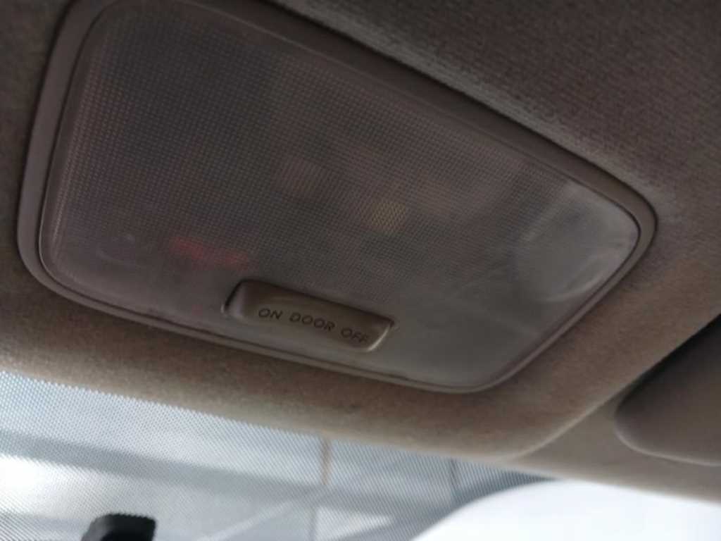 KIA Morning 2016 Blanco - Importación desde Corea - HF Imports Iquique - Foto 17