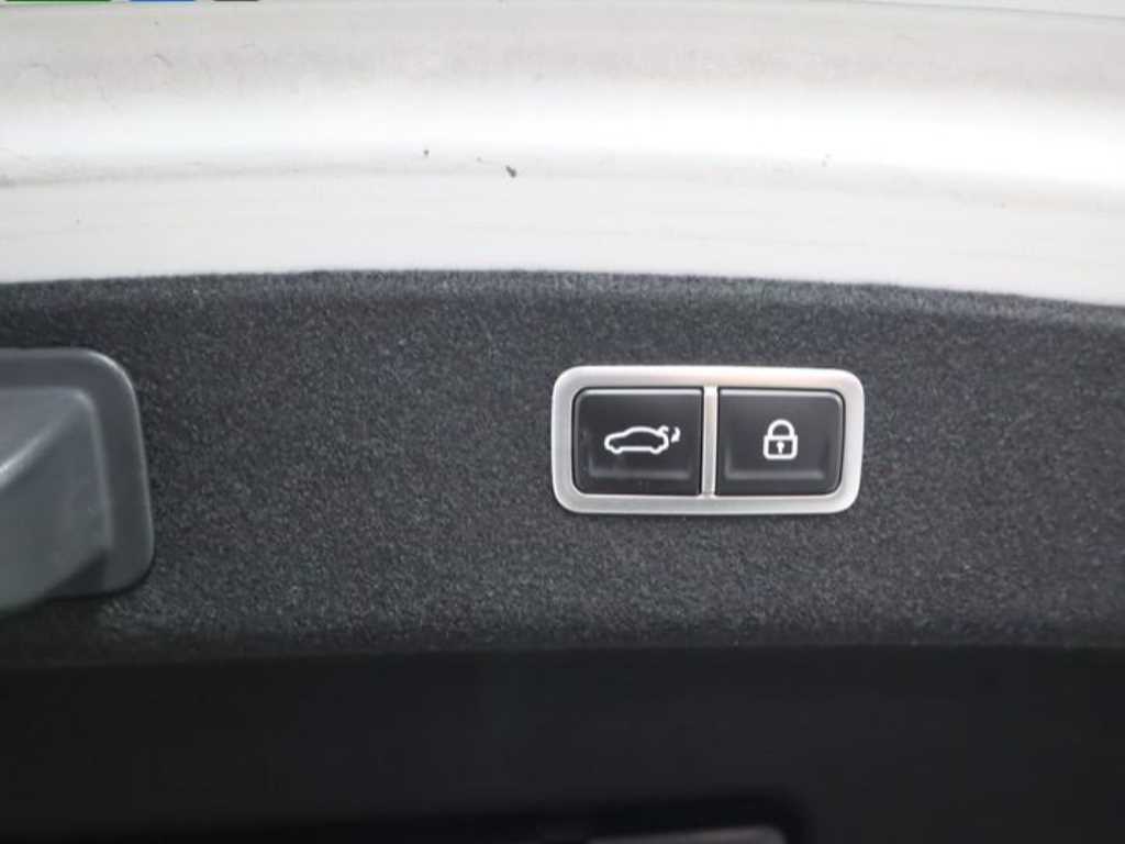 Genesis G80 2022 Blanco - Importación desde Corea - HF Imports Iquique - Foto 16