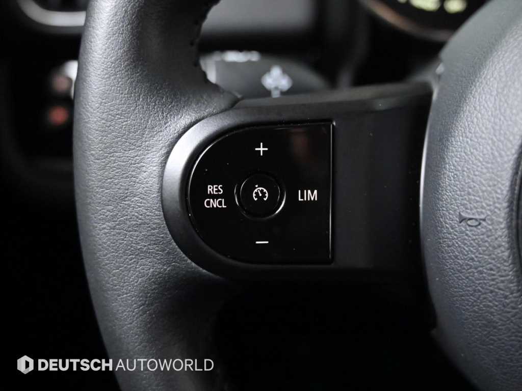 Mini Countryman 2022 - Importación desde Corea - HF Imports Iquique - Foto 16