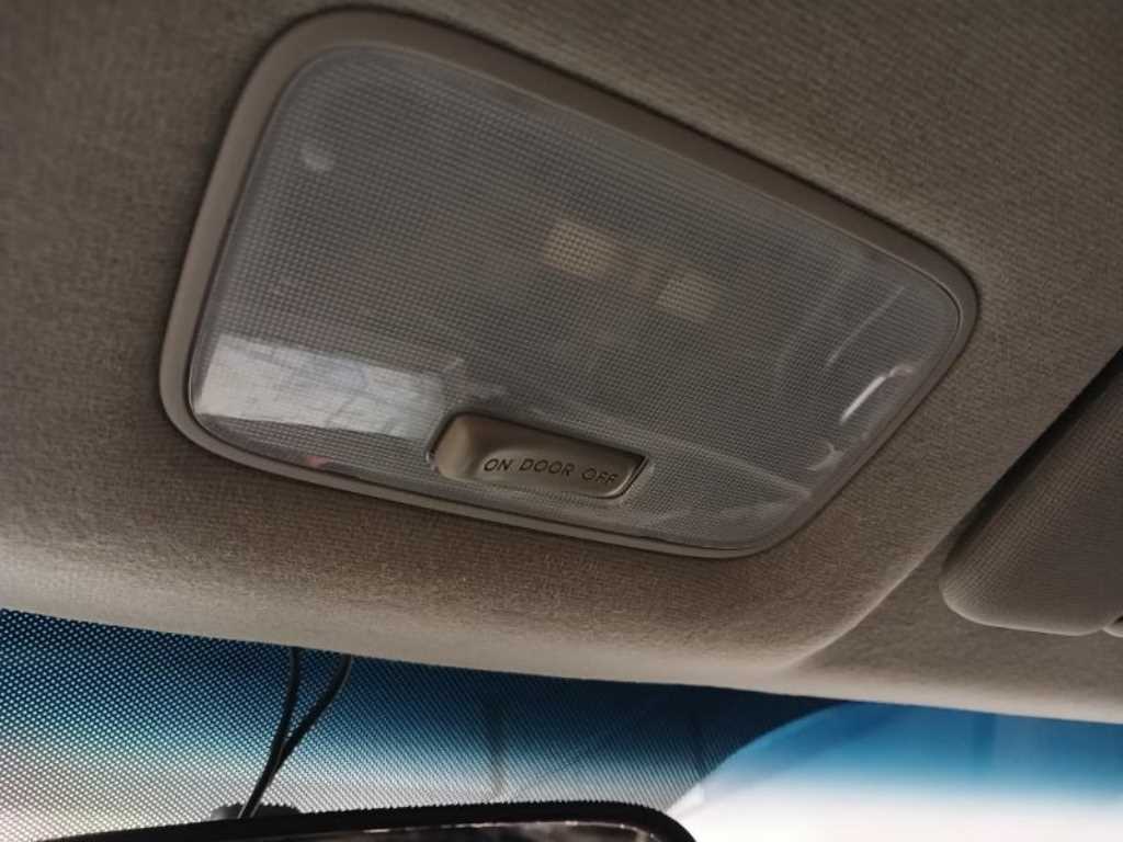 KIA Morning 2014 Gris - Importación desde Corea - HF Imports Iquique - Foto 16