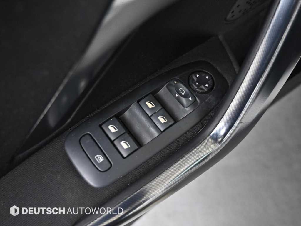 Peugeot 2008 2015 Blanco - Importación desde Corea - HF Imports Iquique - Foto 16