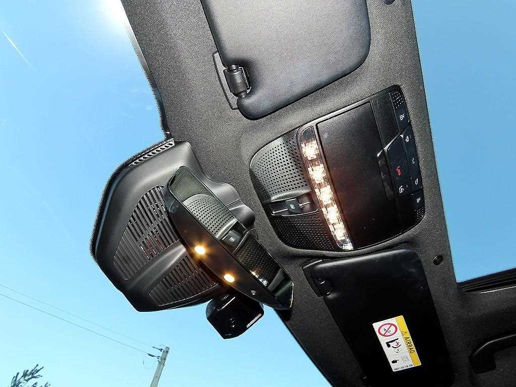 Mercedes Benz GLC Class 2021 - Importación desde Corea - HF Imports Iquique - Foto 14