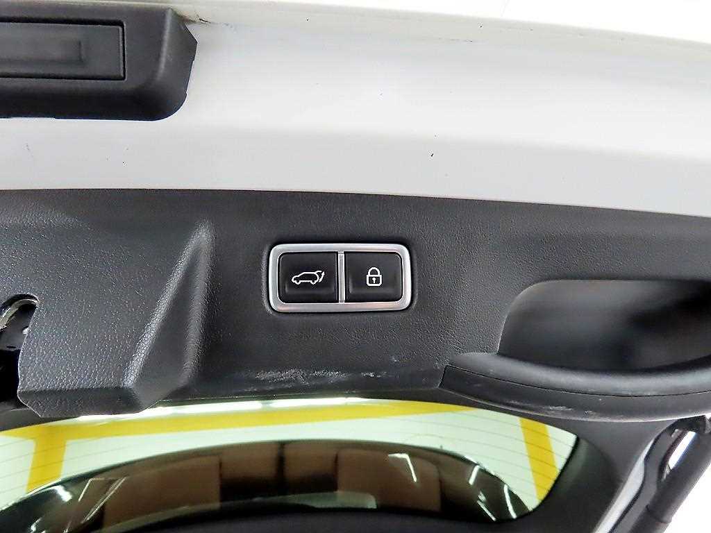 KIA Sorento 2022 Blanco - Importación desde Corea - HF Imports Iquique - Foto 18