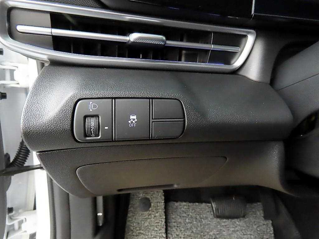 HYUNDAI Avante 2024 Blanco - Importación desde Corea - HF Imports Iquique - Foto 13