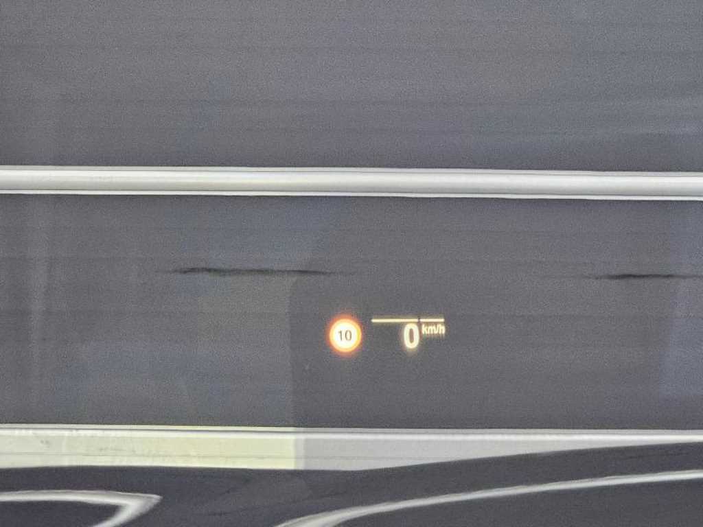 BMW 5 Series 2021 Negro - Importación desde Corea - HF Imports Iquique - Foto 18