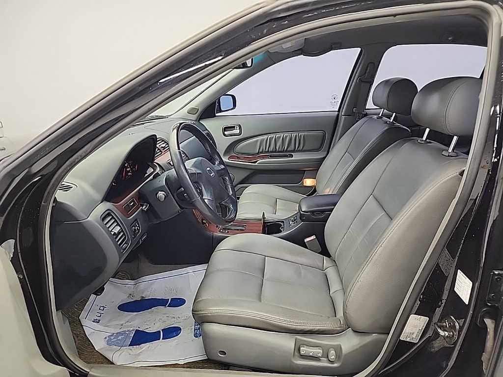 SAMSUNG SM5 - Vista 11