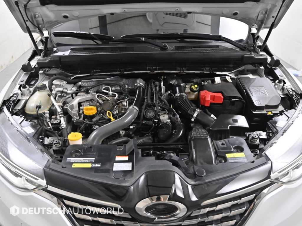 SAMSUNG XM3 - Vista 6