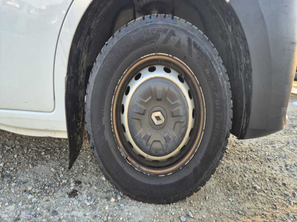 SAMSUNG Master - Vista 7