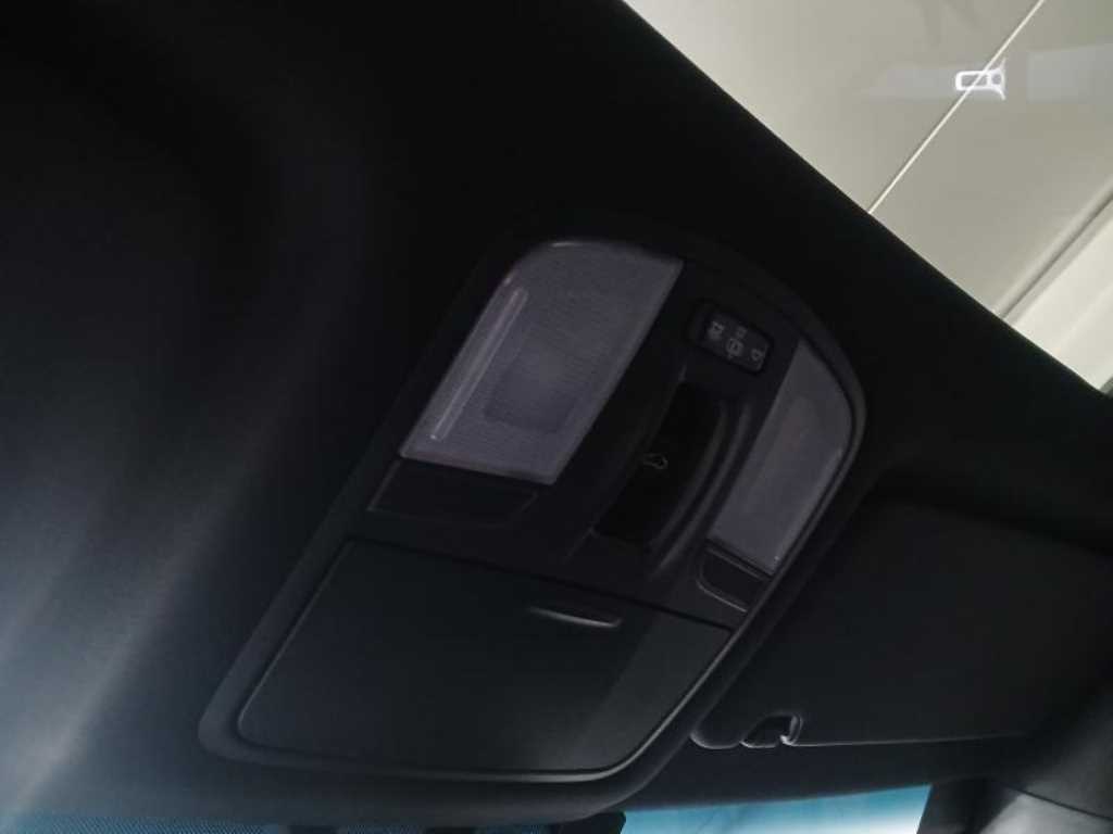 HYUNDAI Veloster 2019 Gris - Importación desde Corea - HF Imports Iquique - Foto 15