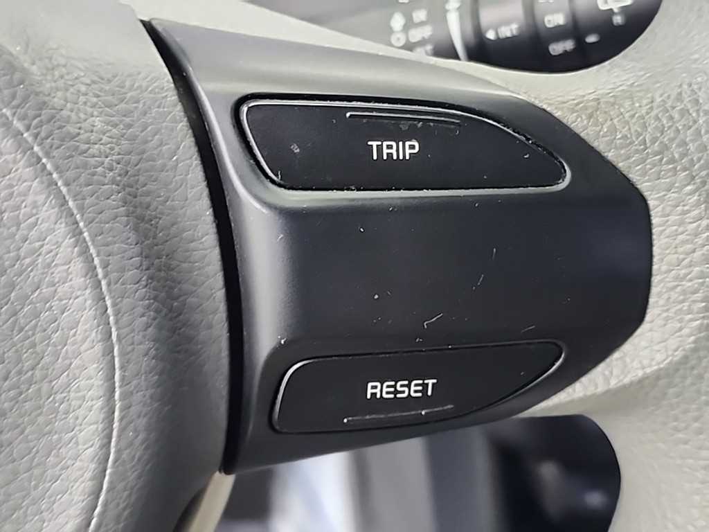 KIA Morning 2021 - Importación desde Corea - HF Imports Iquique - Foto 14