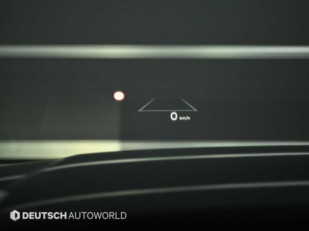 HYUNDAI Santa Fe 2024 - Importación desde Corea - HF Imports Iquique - Foto 18