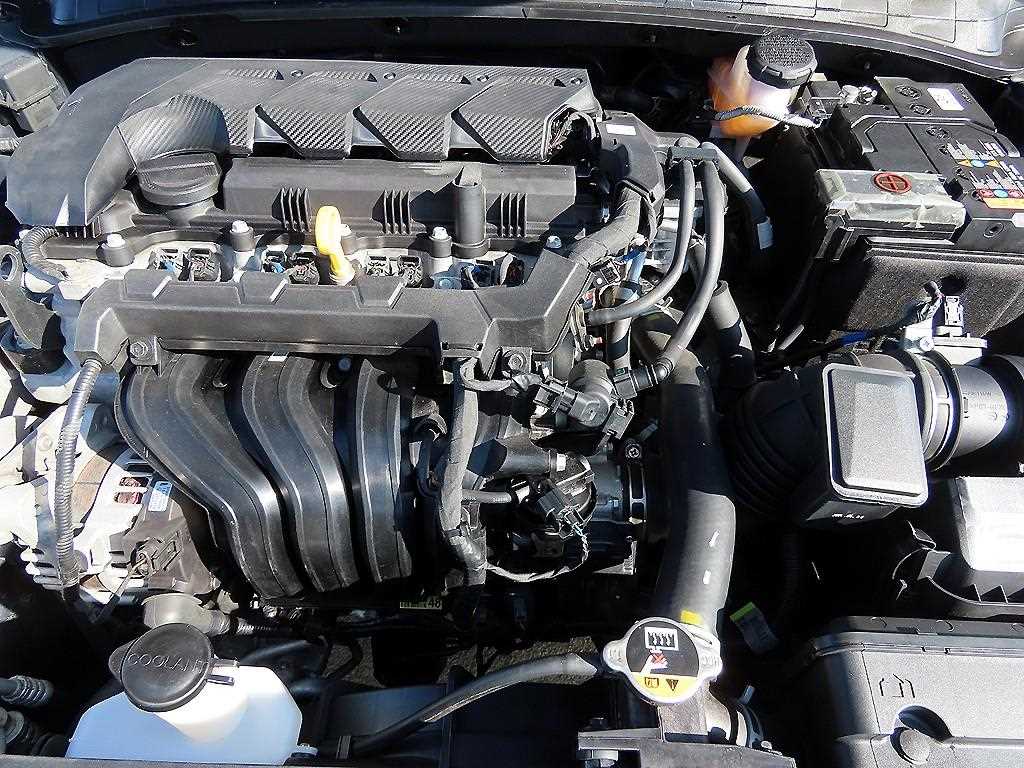 HYUNDAI Avante 2024 Negro - Importación desde Corea - HF Imports Iquique - Foto 19