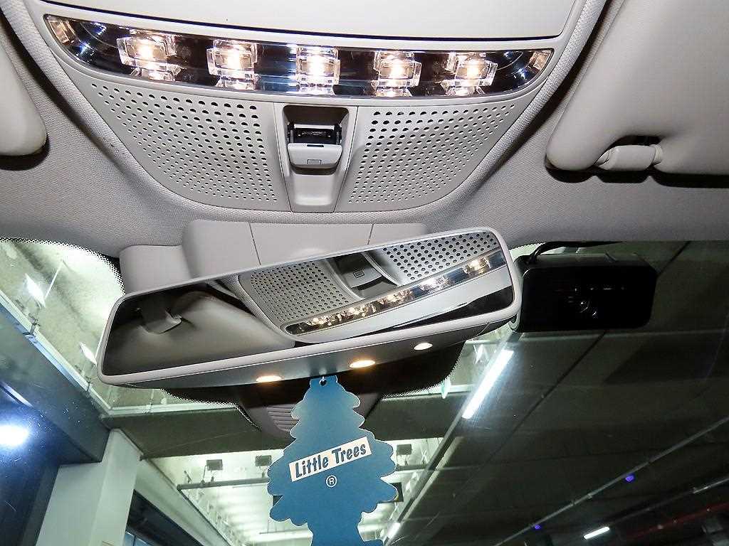 Mercedes Benz E class 2017 Blanco - Importación desde Corea - HF Imports Iquique - Foto 14