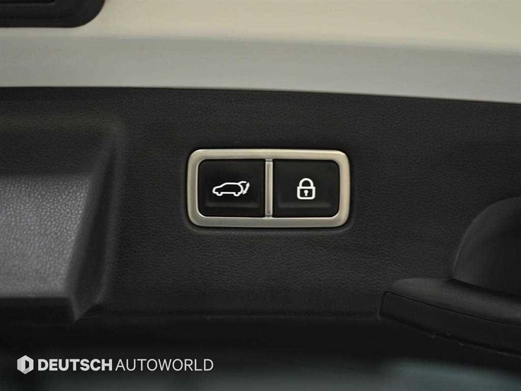 KIA Sorento 2022 Blanco - Importación desde Corea - HF Imports Iquique - Foto 20