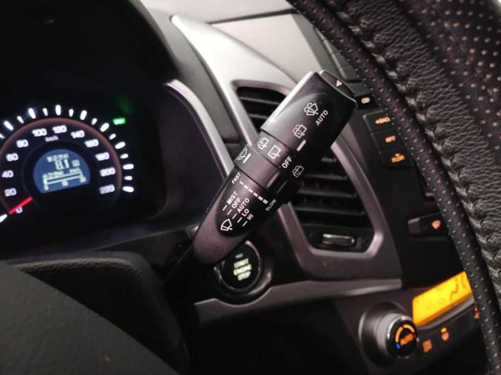 Ssangyong Korando 2014 Blanco - Importación desde Corea - HF Imports Iquique - Foto 16