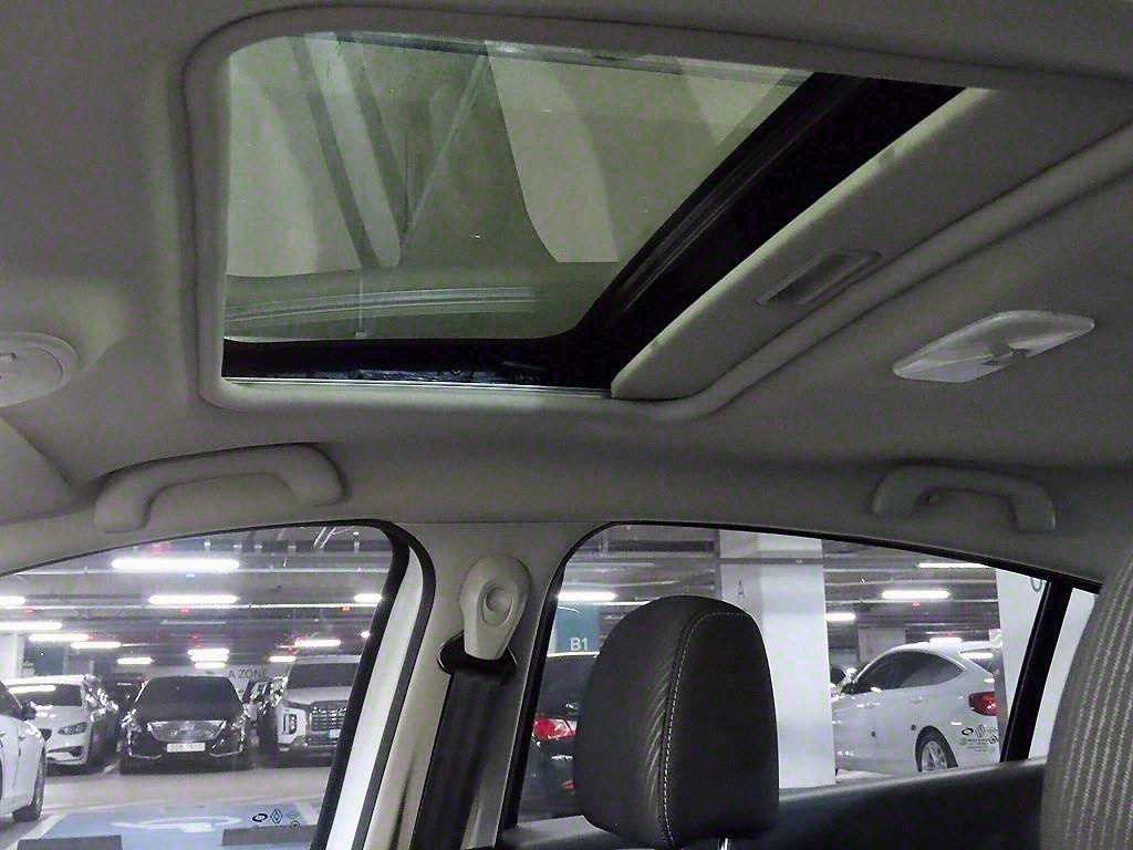 SAMSUNG SM3 2016 Blanco - Importación desde Corea - HF Imports Iquique - Foto 17