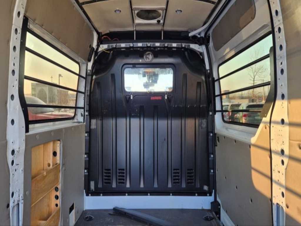 SAMSUNG Master 2021 - Importación desde Corea - HF Imports Iquique - Foto 13