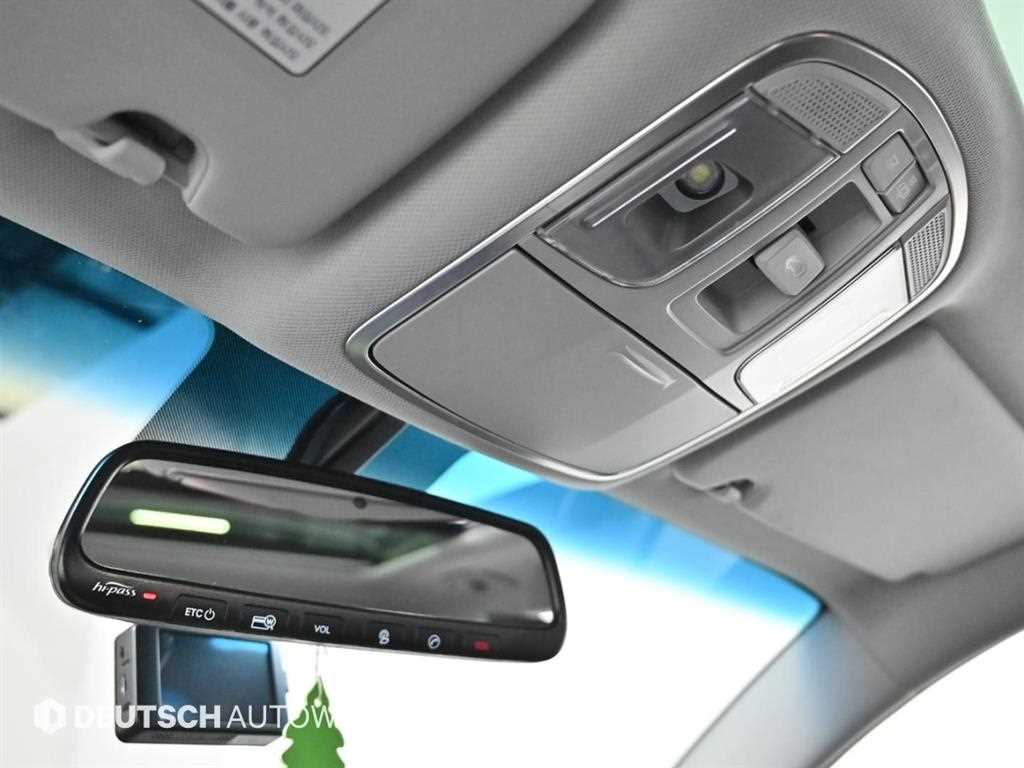 HYUNDAI Tucson 2016 Plateado - Importación desde Corea - HF Imports Iquique - Foto 18