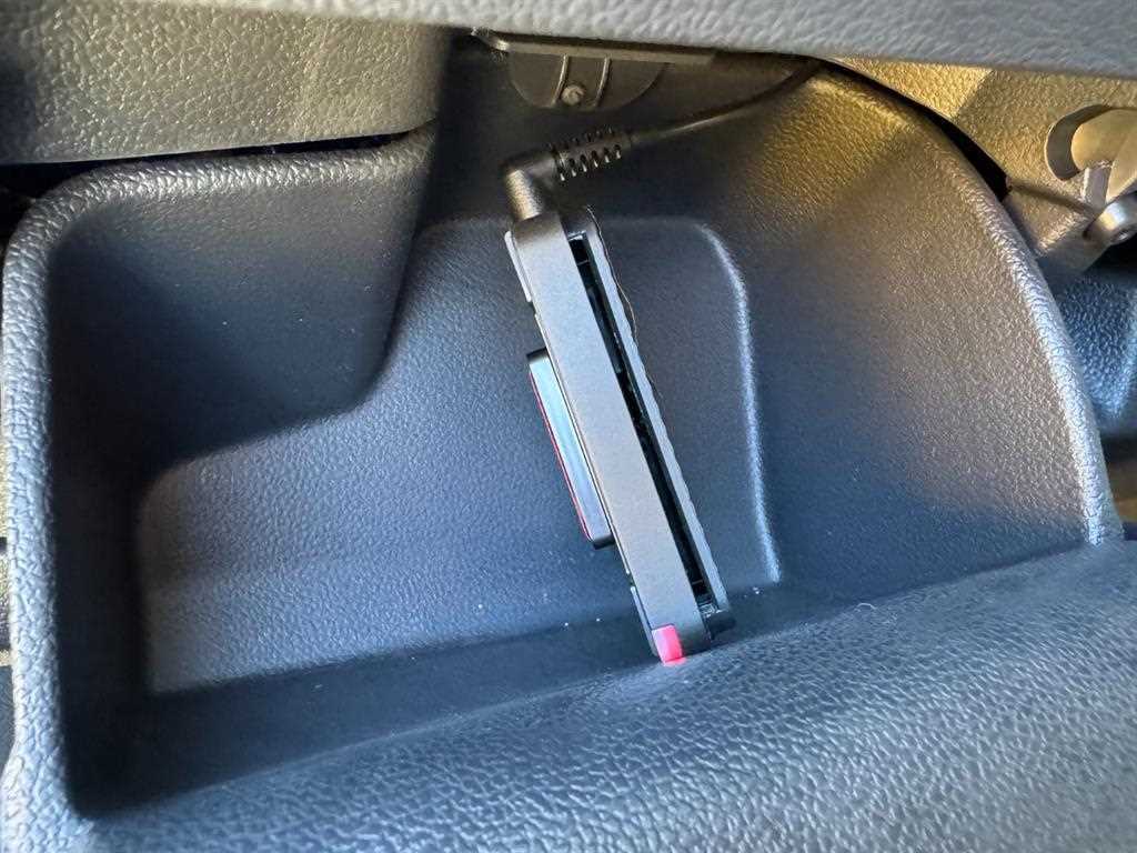 Volkswagen Tiguan 2023 Blanco - Importación desde Corea - HF Imports Iquique - Foto 17