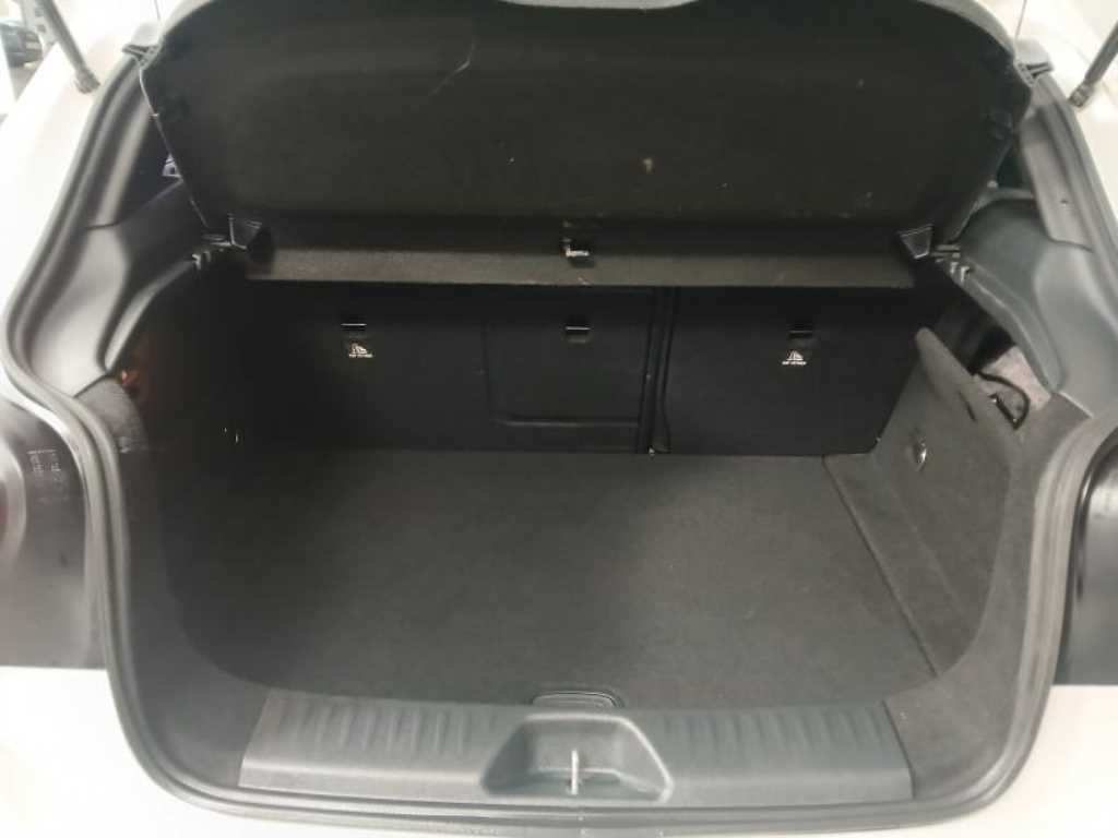 Mercedes Benz A Class 2015 - Importación desde Corea - HF Imports Iquique - Foto 18