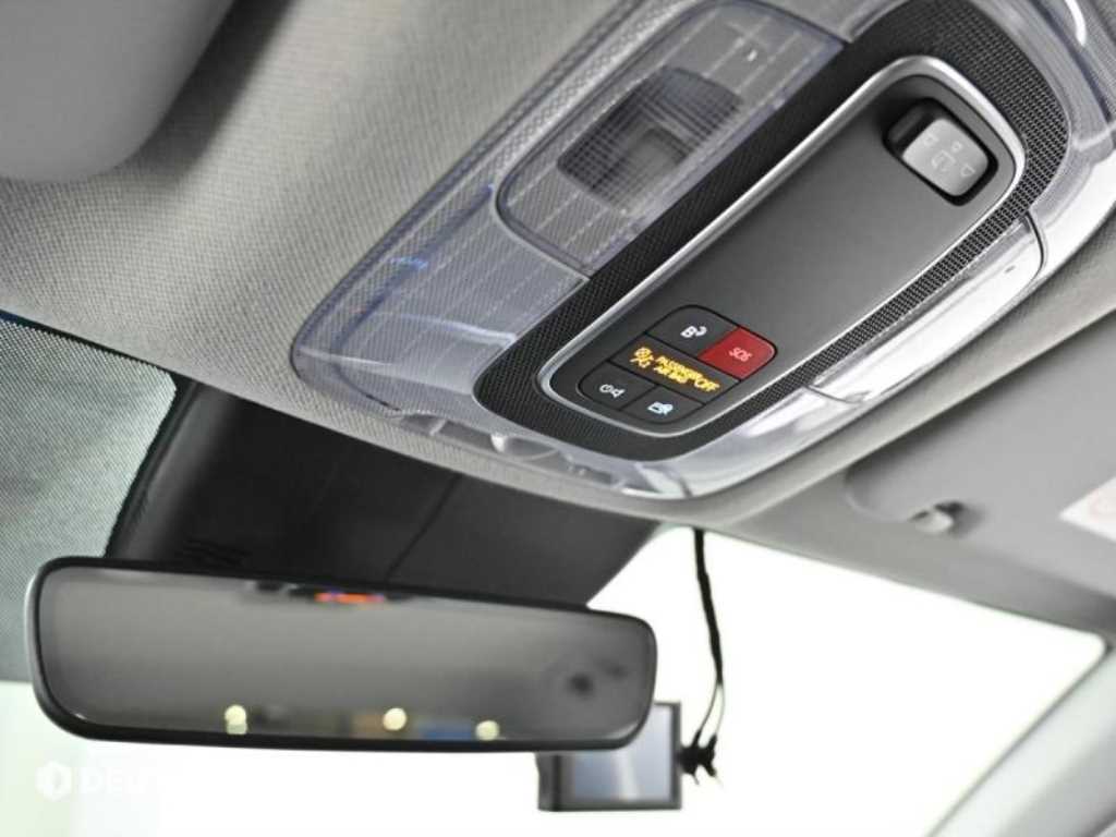 HYUNDAI Avante 2024 Gris - Importación desde Corea - HF Imports Iquique - Foto 19