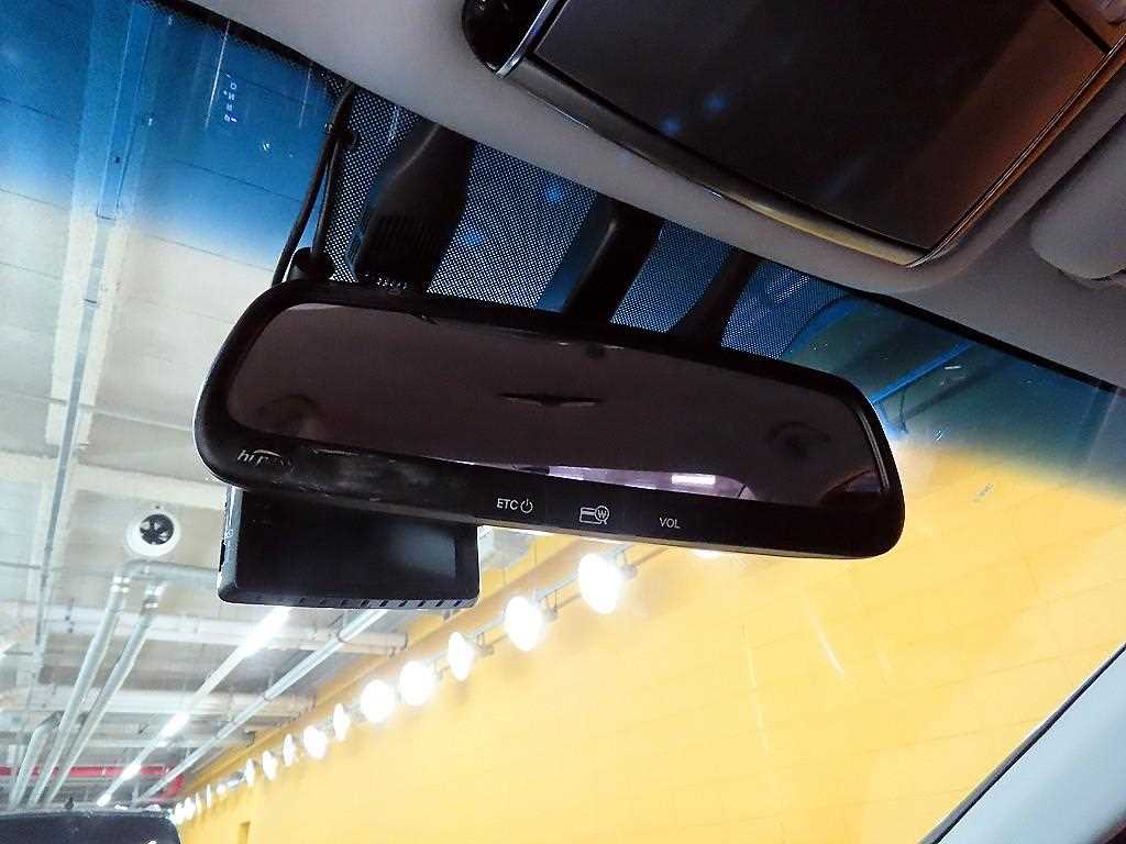 HYUNDAI Aslan 2015 - Importación desde Corea - HF Imports Iquique - Foto 16