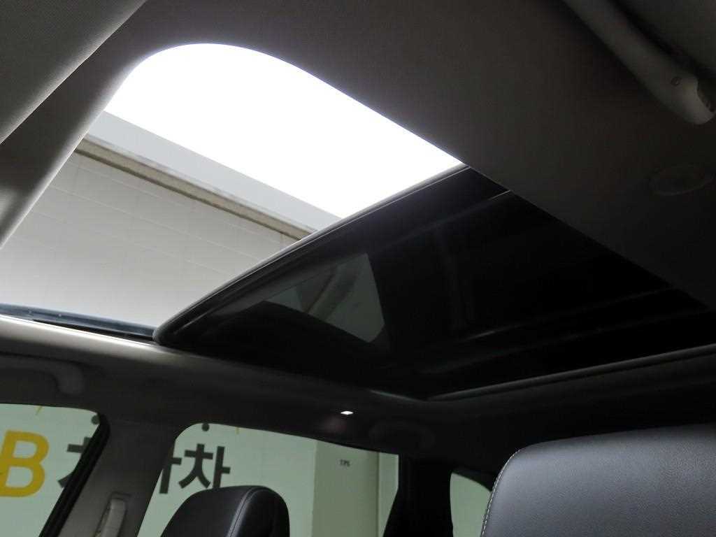 SAMSUNG QM6 2017 - Importación desde Corea - HF Imports Iquique - Foto 14