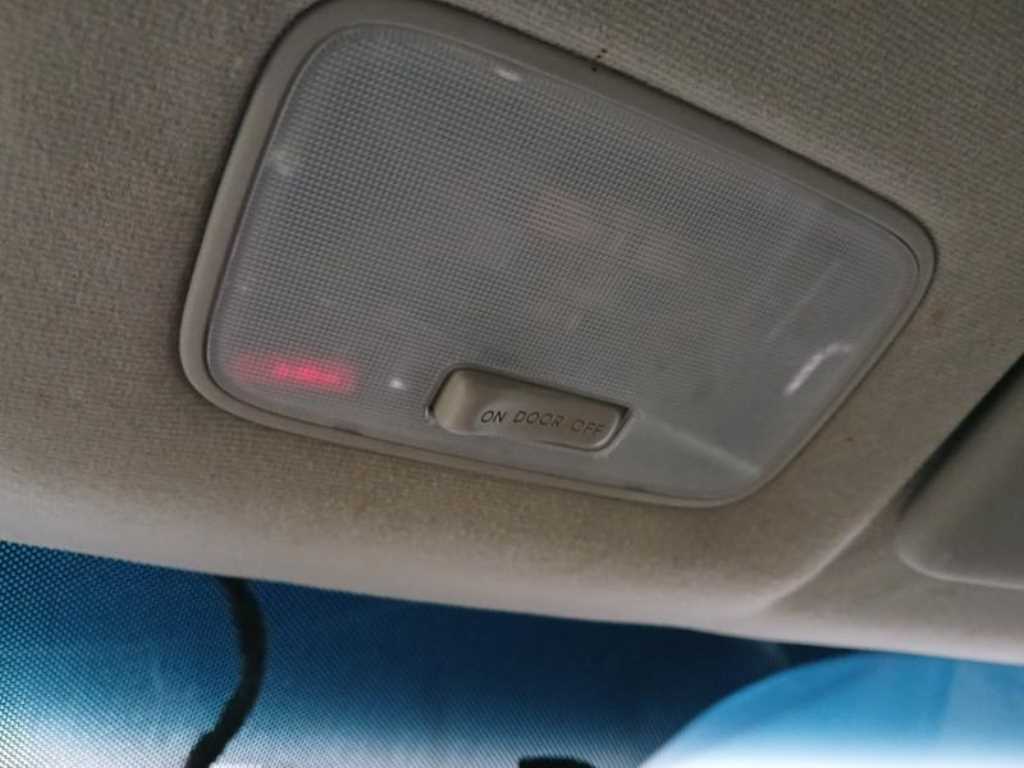 KIA Morning 2014 Gris - Importación desde Corea - HF Imports Iquique - Foto 15