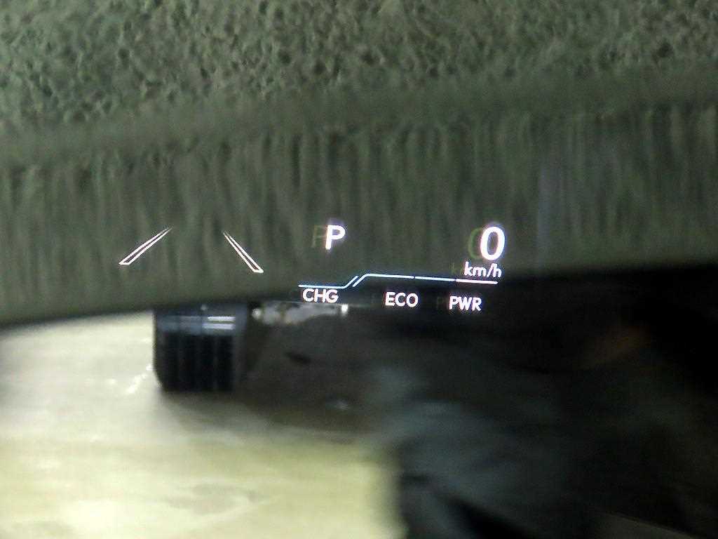 Lexus ES 2022 Negro - Importación desde Corea - HF Imports Iquique - Foto 14