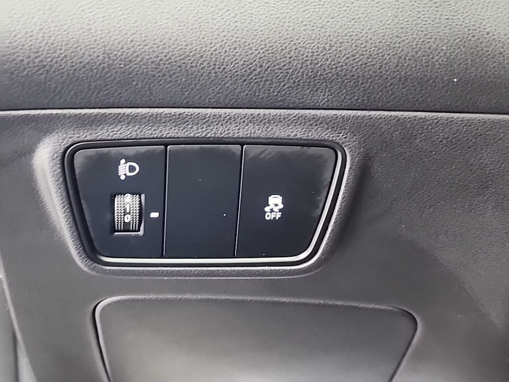 HYUNDAI Tucson 2022 Gris - Importación desde Corea - HF Imports Iquique - Foto 16