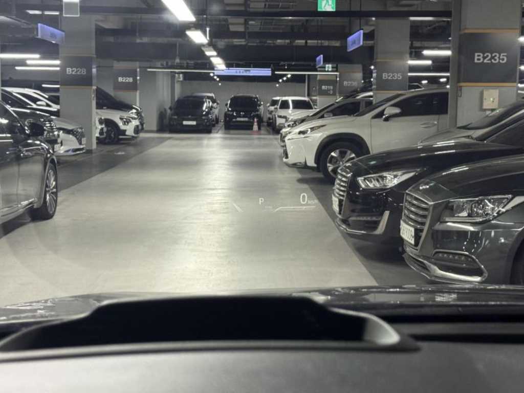 Toyota Siena 2021 Gris - Importación desde Corea - HF Imports Iquique - Foto 15