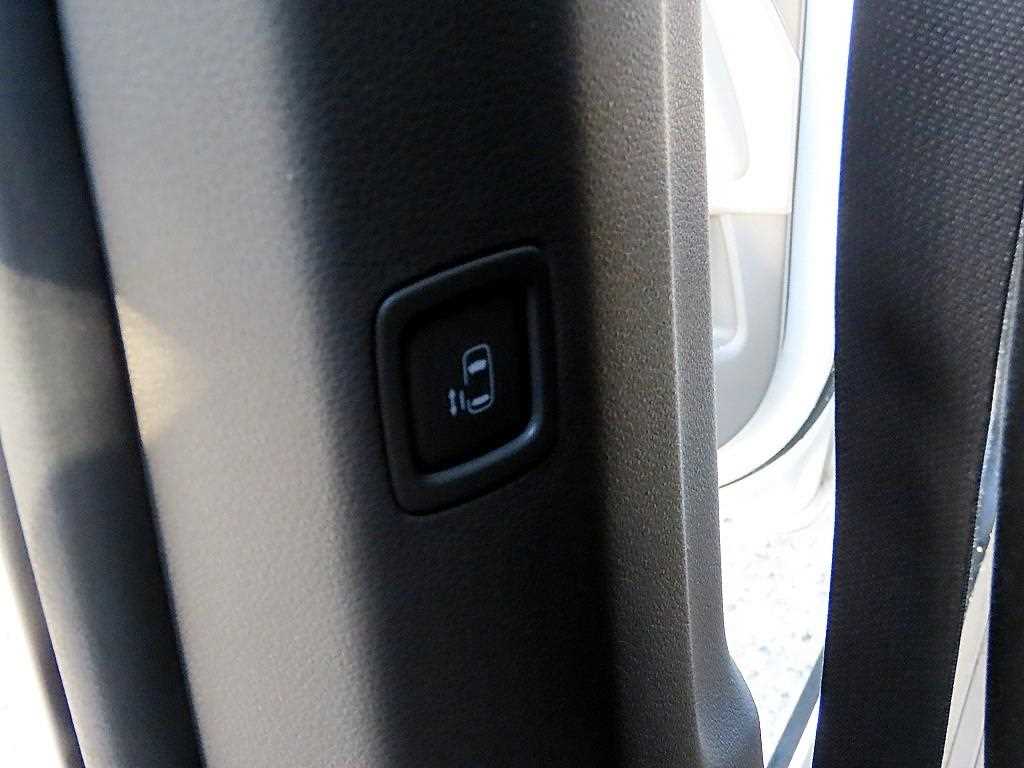 KIA Carnival 2021 Blanco - Importación desde Corea - HF Imports Iquique - Foto 17