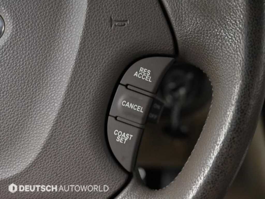 KIA Carnival 2013 Negro - Importación desde Corea - HF Imports Iquique - Foto 18