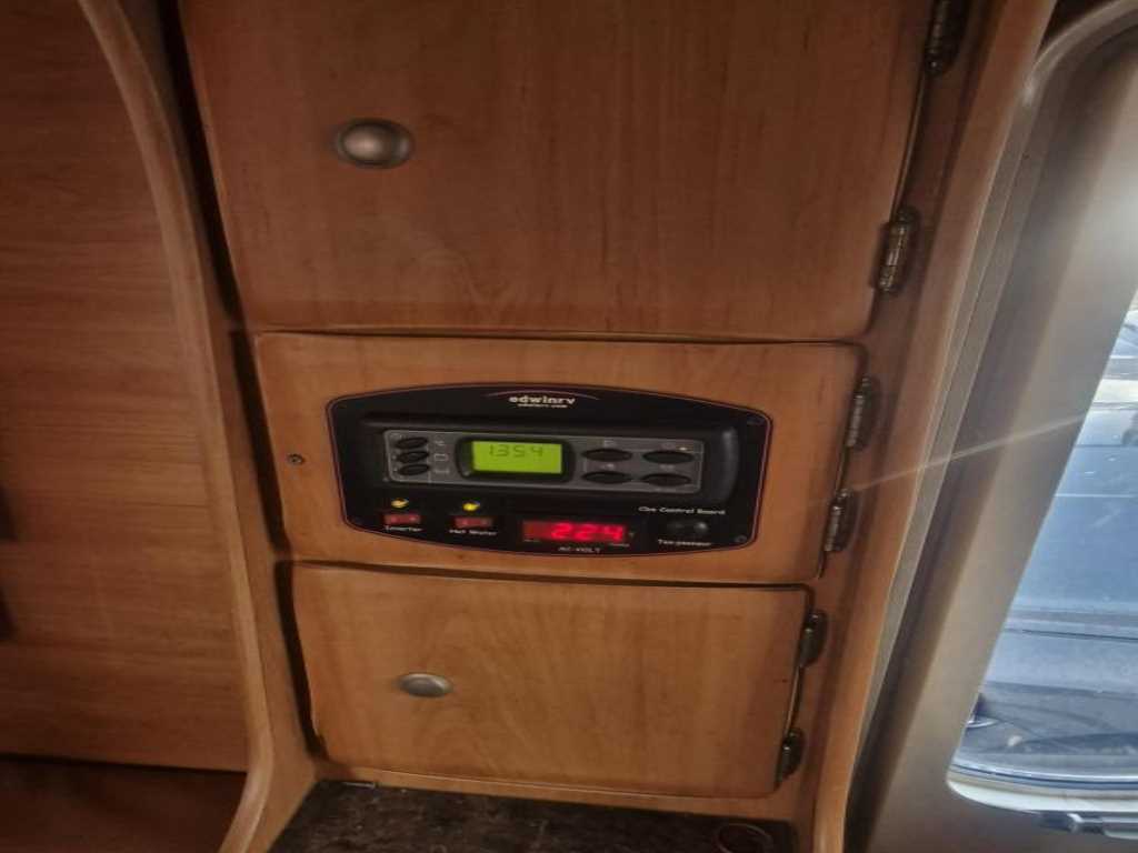 HYUNDAI Starex 2011 Gris - Importación desde Corea - HF Imports Iquique - Foto 16