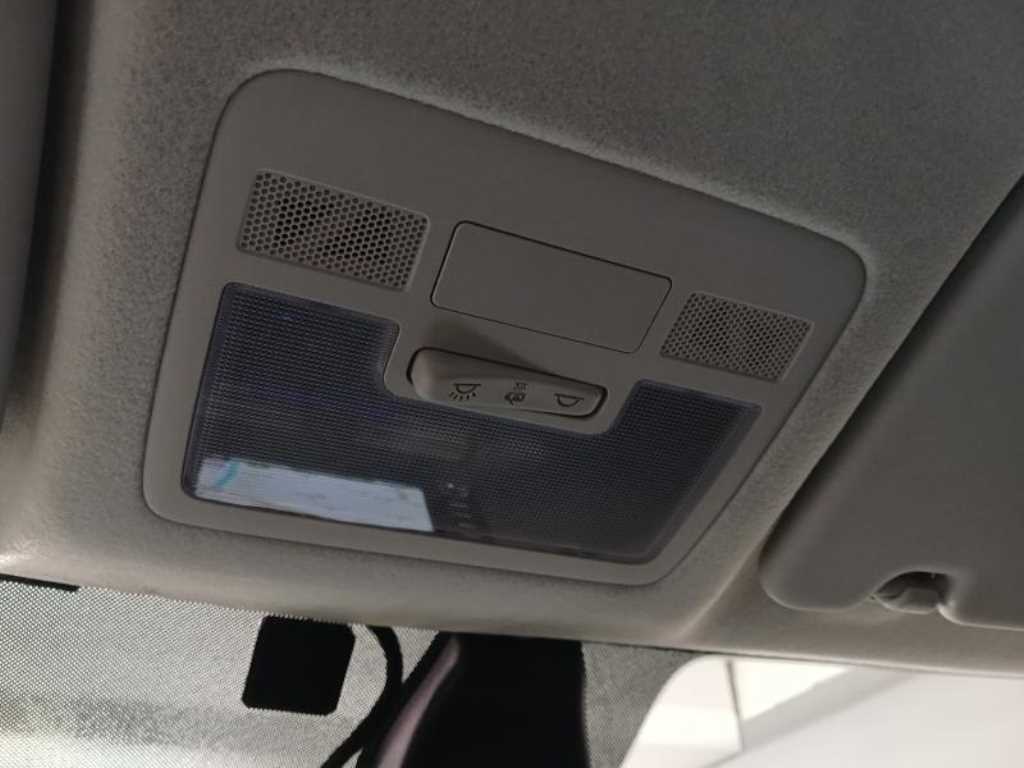 HYUNDAI Casper 2022 Verde - Importación desde Corea - HF Imports Iquique - Foto 16