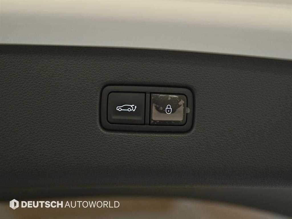 Genesis GV80 2025 Blanco - Importación desde Corea - HF Imports Iquique - Foto 20