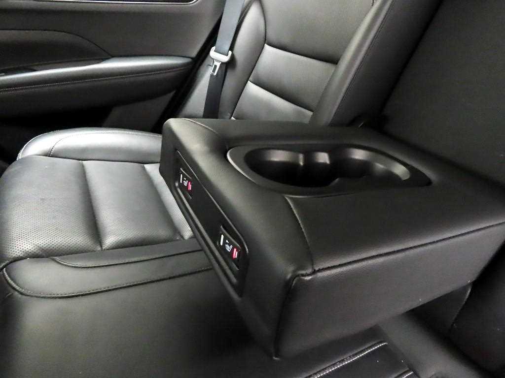 SAMSUNG QM6 2017 - Importación desde Corea - HF Imports Iquique - Foto 17