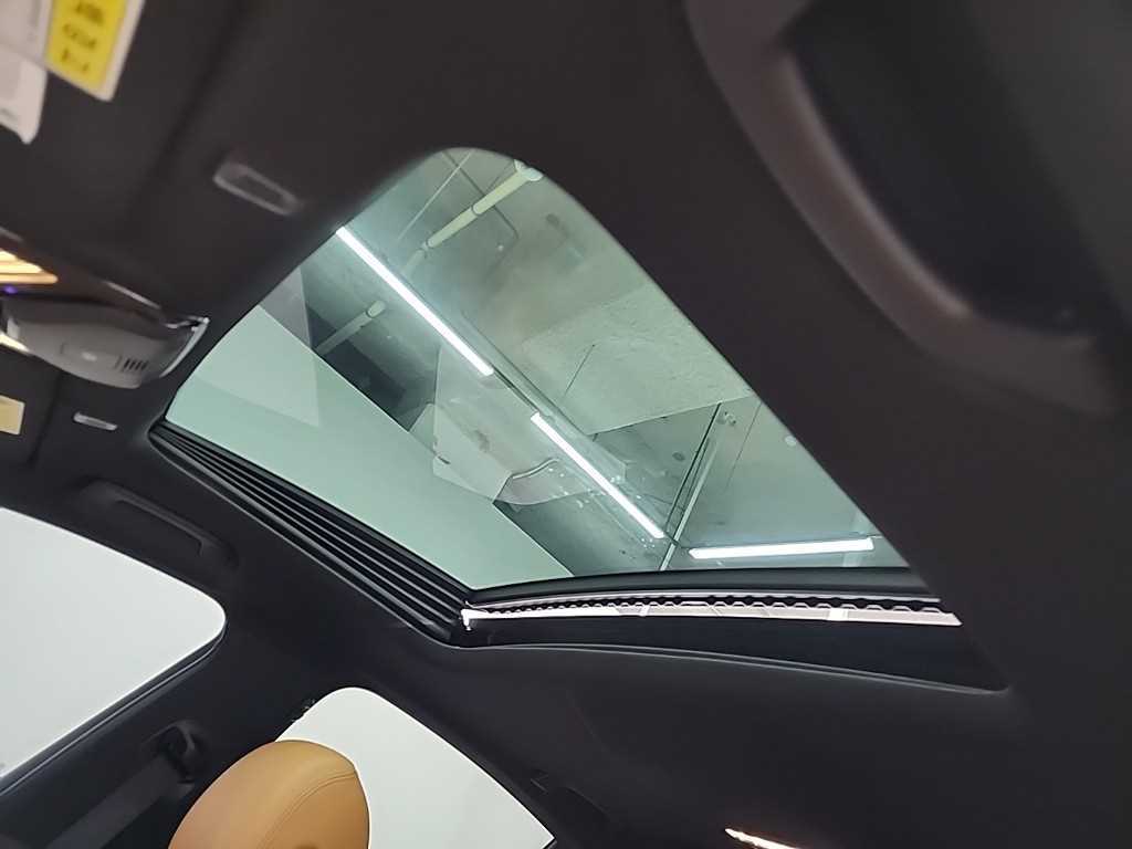 BMW 5 Series 2017 Gris - Importación desde Corea - HF Imports Iquique - Foto 14