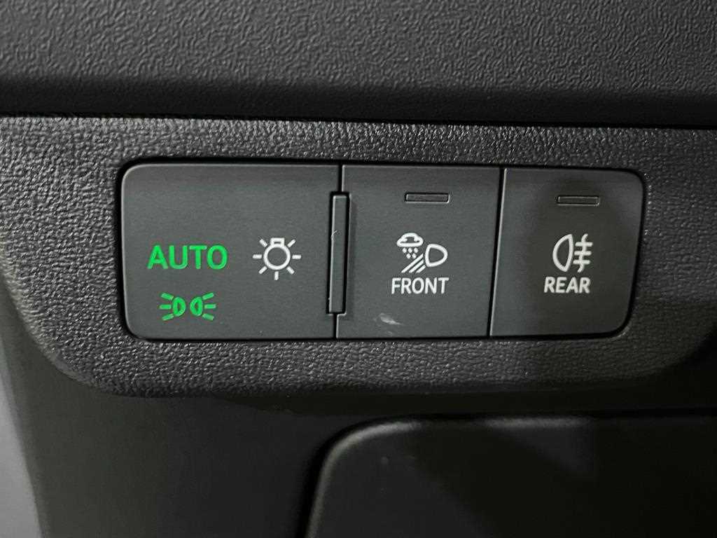 Audi Q4 2023 Gris - Importación desde Corea - HF Imports Iquique - Foto 15