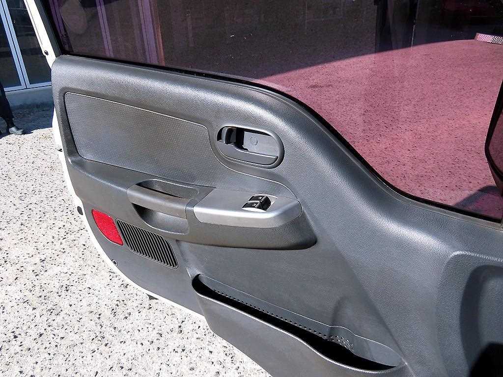 Small Truck Cargo (small) - Vista 11